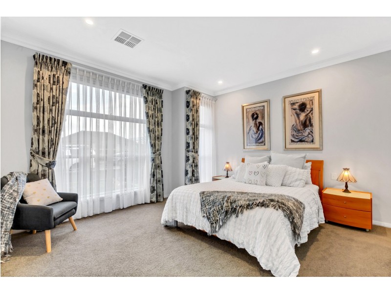 29 Margaret Street, Henley Beach SA 5022