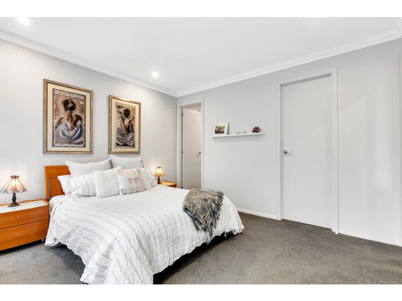 29 Margaret Street, Henley Beach SA 5022