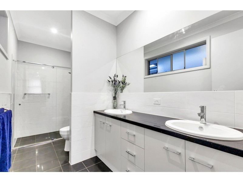 29 Margaret Street, Henley Beach SA 5022