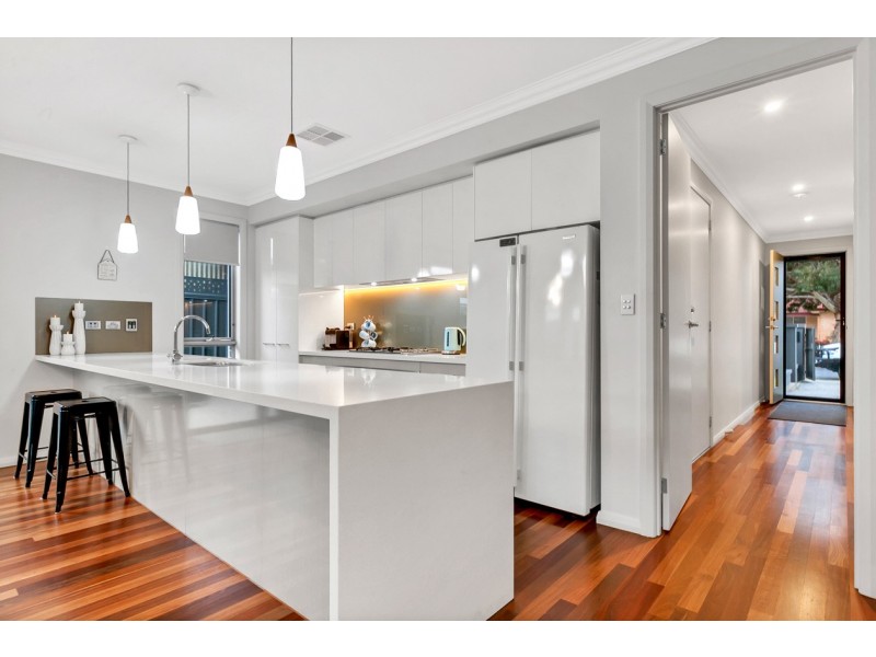 29 Margaret Street, Henley Beach SA 5022