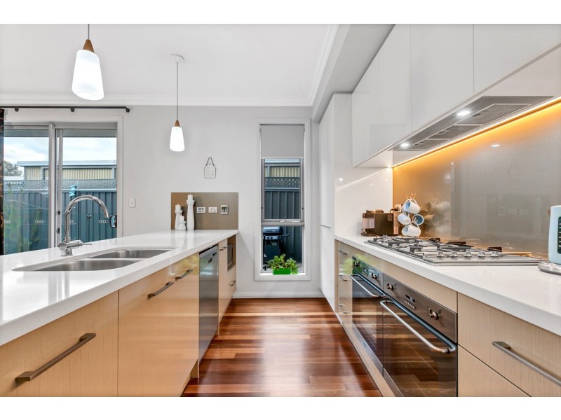 29 Margaret Street, Henley Beach SA 5022