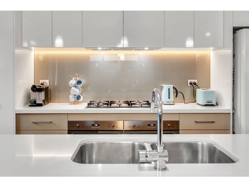 29 Margaret Street, Henley Beach SA 5022