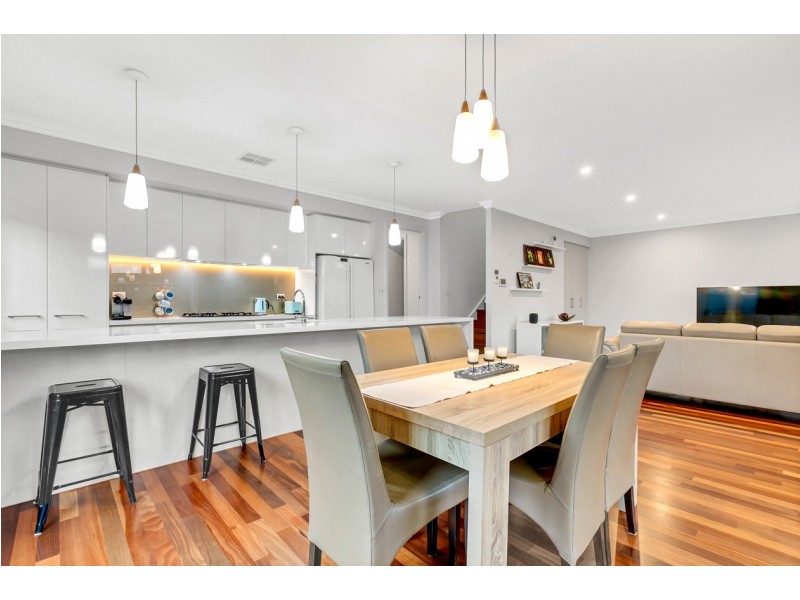 29 Margaret Street, Henley Beach SA 5022