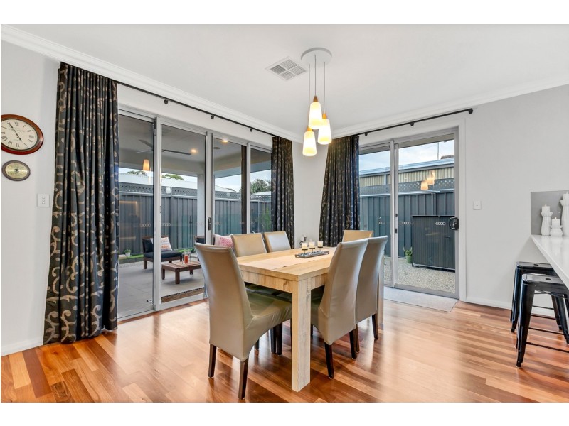 29 Margaret Street, Henley Beach SA 5022