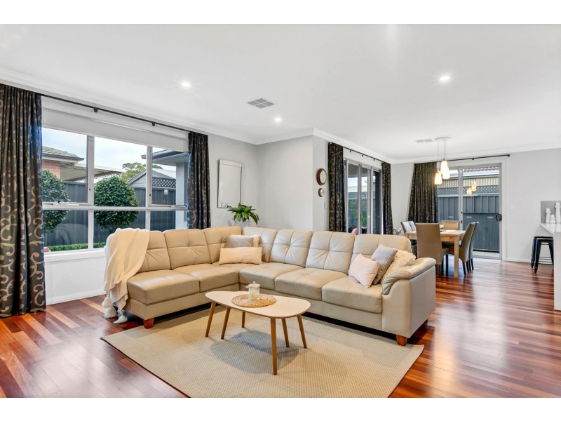 29 Margaret Street, Henley Beach SA 5022