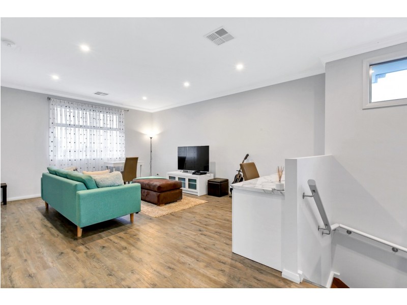 29 Margaret Street, Henley Beach SA 5022