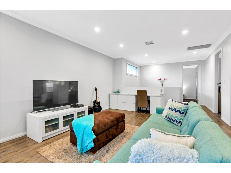 29 Margaret Street, Henley Beach SA 5022