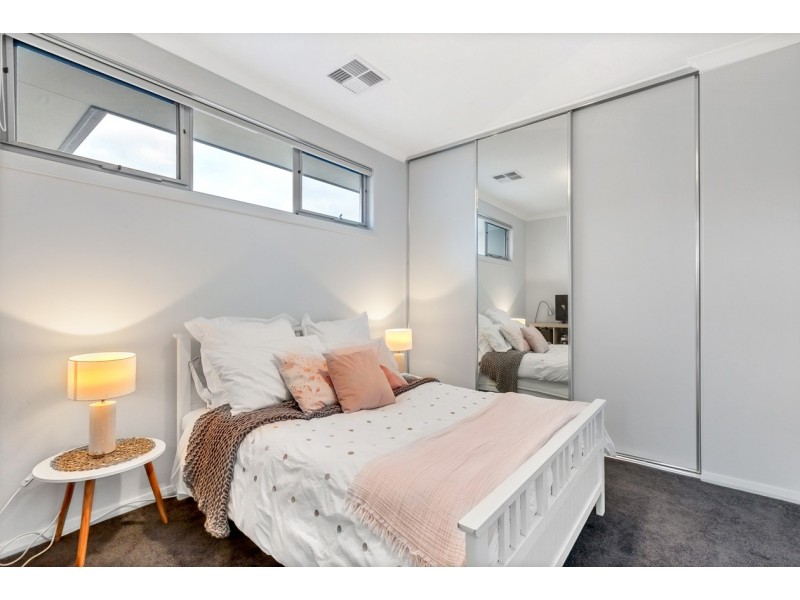 29 Margaret Street, Henley Beach SA 5022