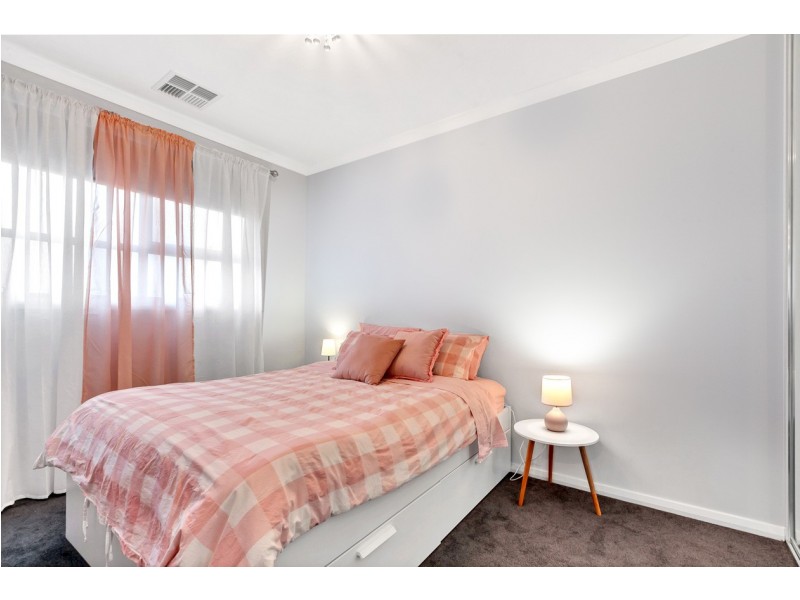 29 Margaret Street, Henley Beach SA 5022