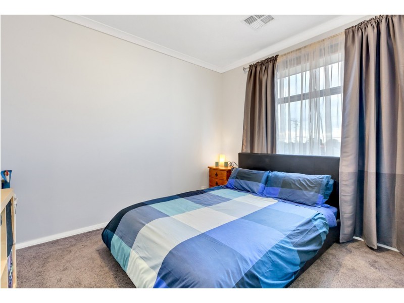 29 Margaret Street, Henley Beach SA 5022