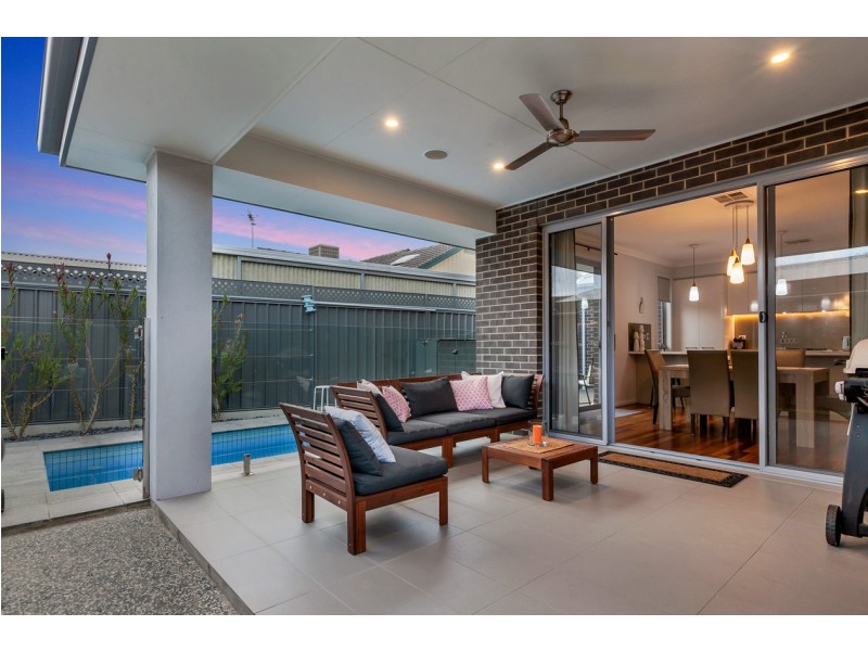 29 Margaret Street, Henley Beach SA 5022