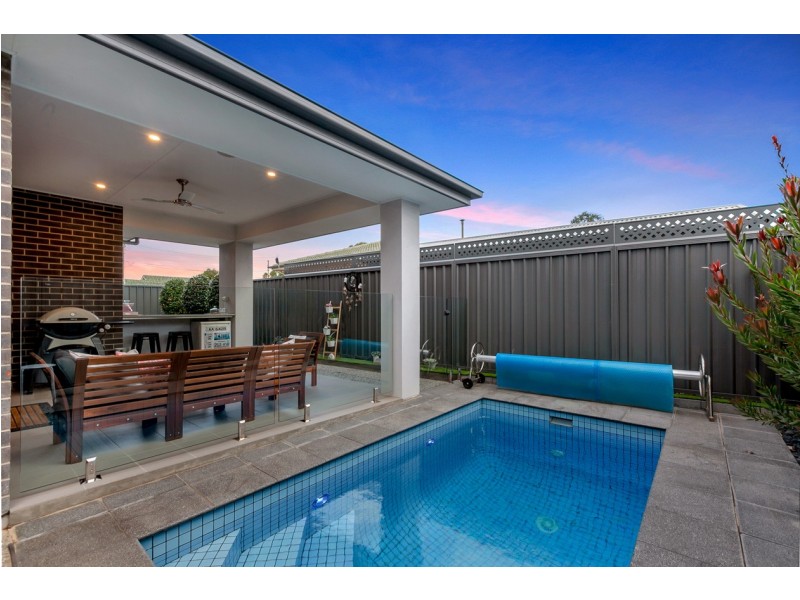 29 Margaret Street, Henley Beach SA 5022