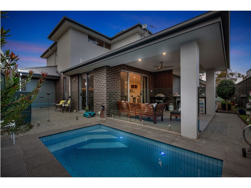 29 Margaret Street, Henley Beach SA 5022