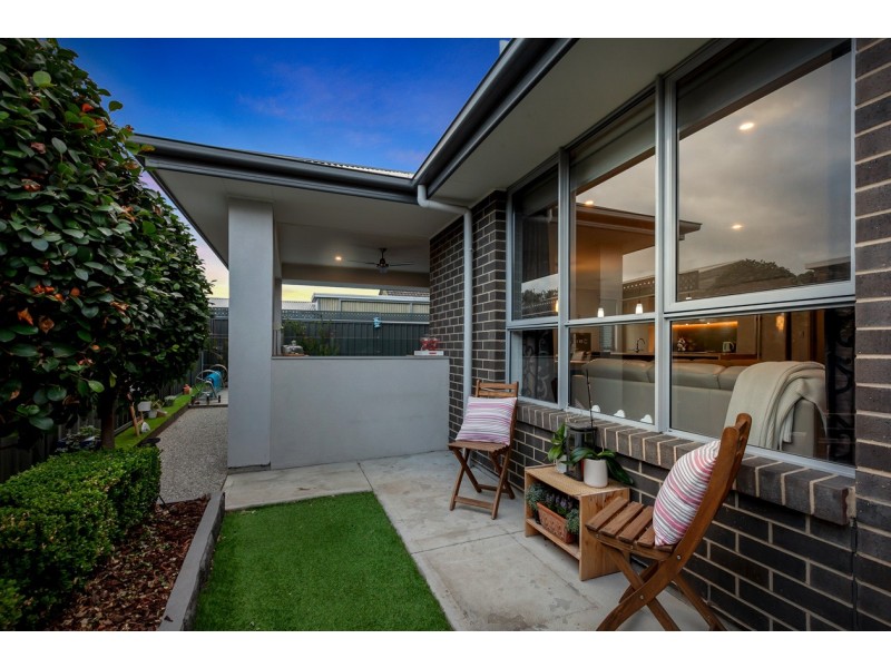 29 Margaret Street, Henley Beach SA 5022