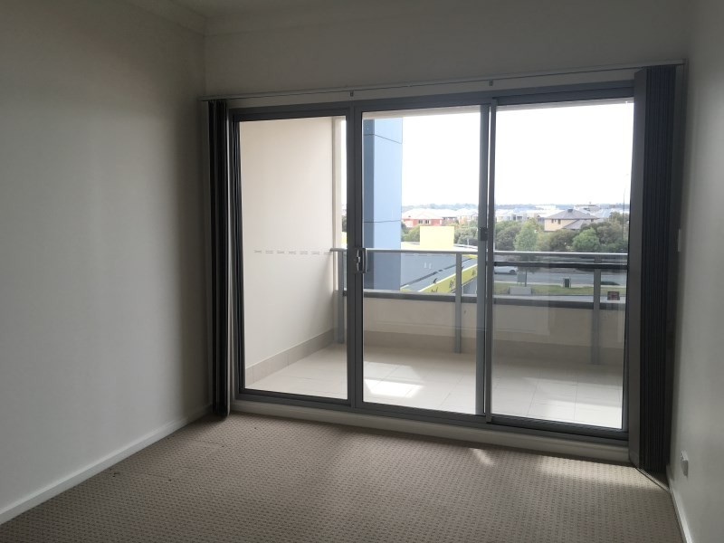 202/27-29 Metro Pde, Mawson Lakes SA 5095