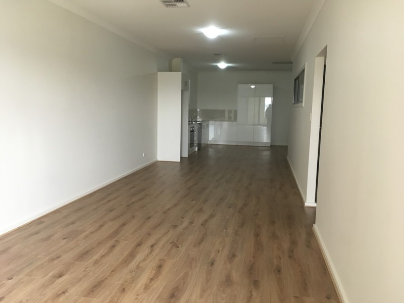 202/27-29 Metro Pde, Mawson Lakes SA 5095