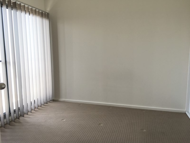 202/27-29 Metro Pde, Mawson Lakes SA 5095