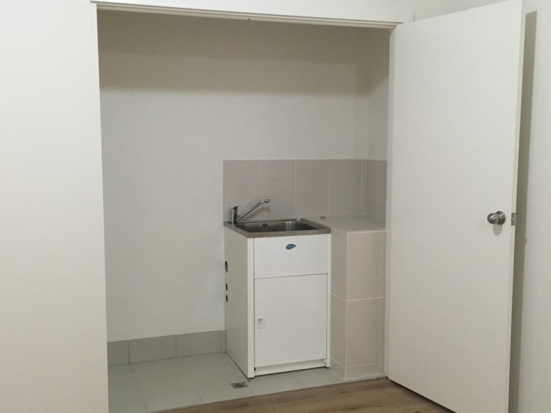 202/27-29 Metro Pde, Mawson Lakes SA 5095