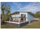 7 Jolly Street, Hindmarsh Island SA 5214