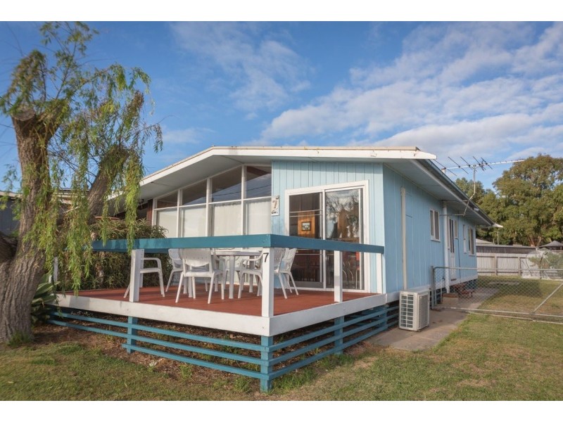 7 Jolly Street, Hindmarsh Island SA 5214