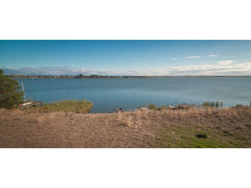 7 Jolly Street, Hindmarsh Island SA 5214