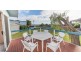 7 Jolly Street, Hindmarsh Island SA 5214