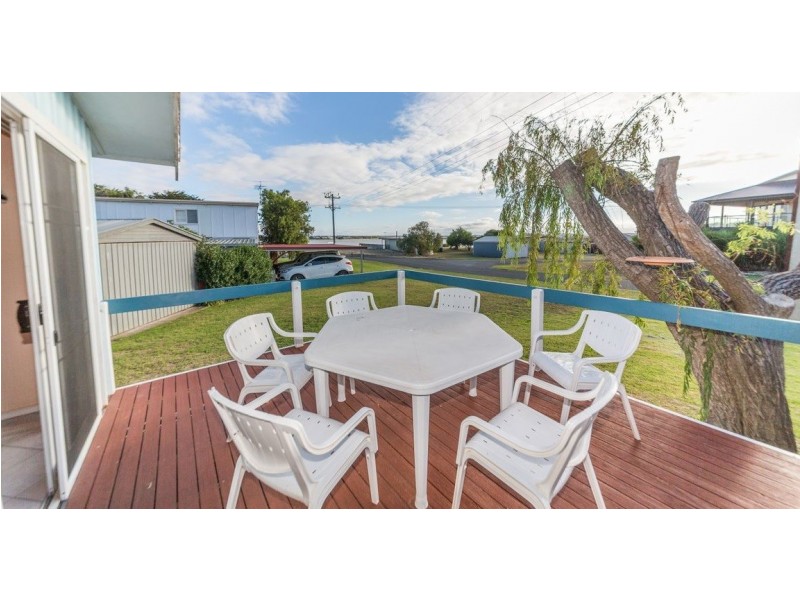 7 Jolly Street, Hindmarsh Island SA 5214