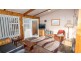 7 Jolly Street, Hindmarsh Island SA 5214