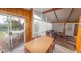 7 Jolly Street, Hindmarsh Island SA 5214
