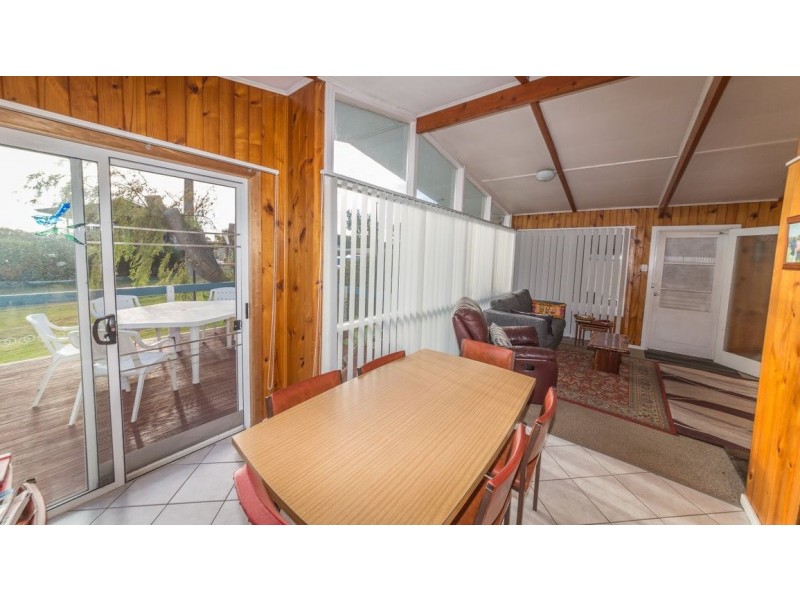 7 Jolly Street, Hindmarsh Island SA 5214