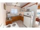 7 Jolly Street, Hindmarsh Island SA 5214