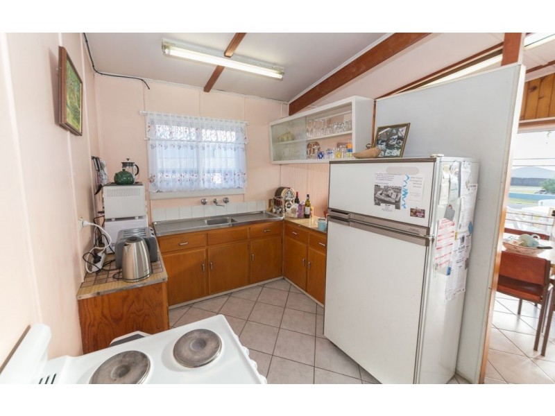 7 Jolly Street, Hindmarsh Island SA 5214