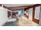 7 Jolly Street, Hindmarsh Island SA 5214