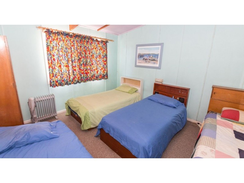 7 Jolly Street, Hindmarsh Island SA 5214