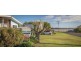 7 Jolly Street, Hindmarsh Island SA 5214