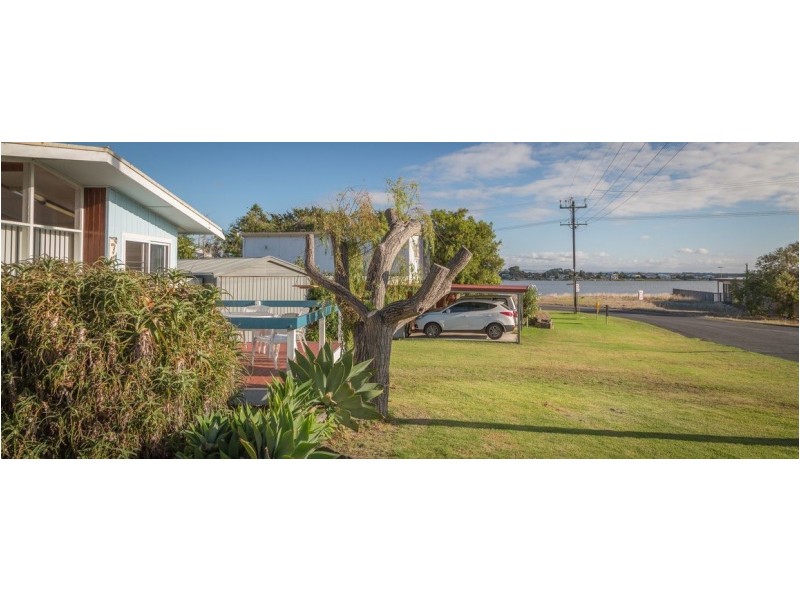 7 Jolly Street, Hindmarsh Island SA 5214