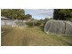 7 Jolly Street, Hindmarsh Island SA 5214
