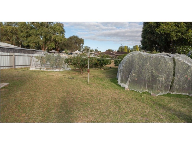 7 Jolly Street, Hindmarsh Island SA 5214