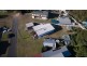 7 Jolly Street, Hindmarsh Island SA 5214
