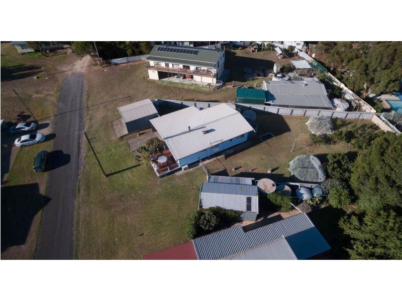 7 Jolly Street, Hindmarsh Island SA 5214
