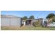 7 Jolly Street, Hindmarsh Island SA 5214