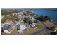 7 Jolly Street, Hindmarsh Island SA 5214