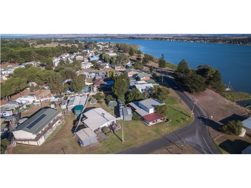 7 Jolly Street, Hindmarsh Island SA 5214