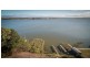 7 Jolly Street, Hindmarsh Island SA 5214