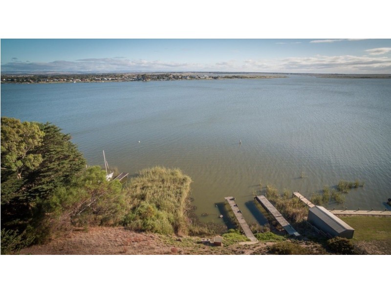 7 Jolly Street, Hindmarsh Island SA 5214