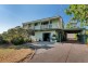 3 Broadbeach Drive, Carrickalinga SA 5204