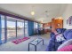 3 Broadbeach Drive, Carrickalinga SA 5204
