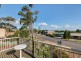 3 Broadbeach Drive, Carrickalinga SA 5204