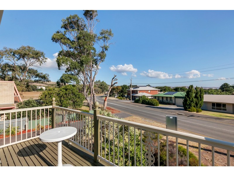 3 Broadbeach Drive, Carrickalinga SA 5204