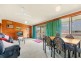 3 Broadbeach Drive, Carrickalinga SA 5204
